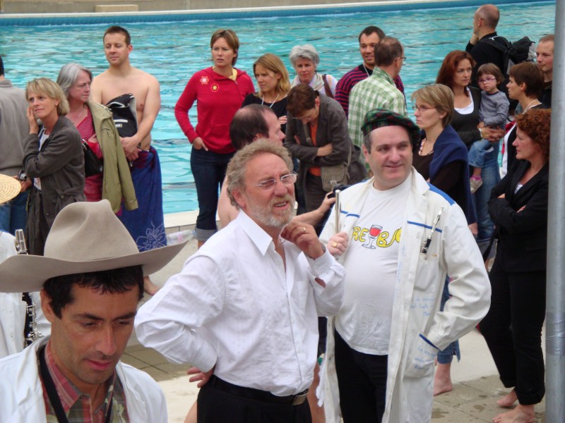 piscine- 9.jpg